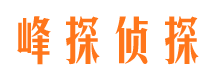 法库市婚姻出轨调查